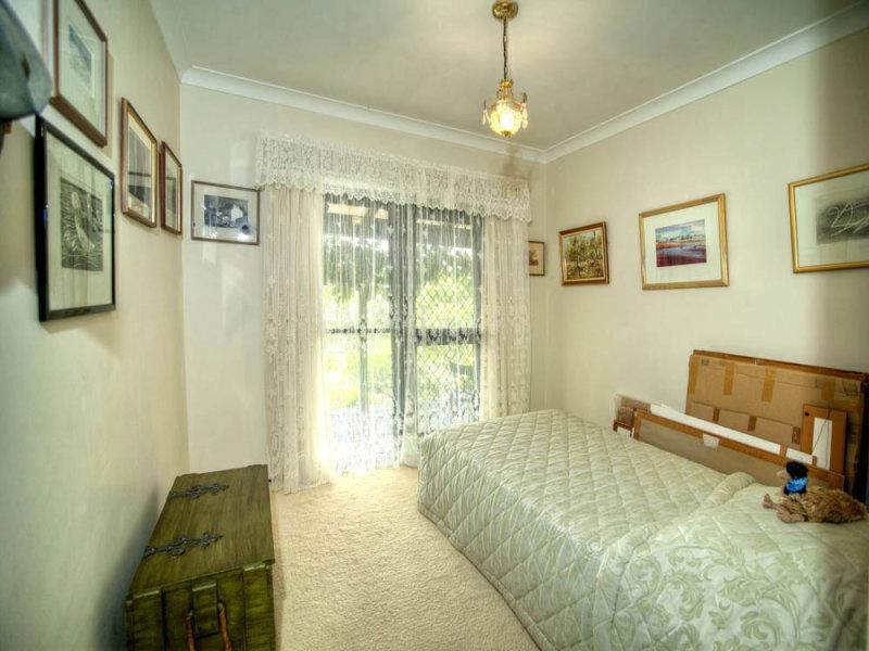 325 Burraneer Rd, Coomba Park NSW 2428