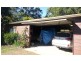 325 Burraneer Rd, Coomba Park NSW 2428