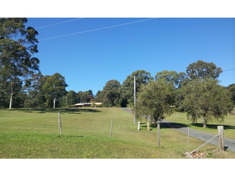 325 Burraneer Rd, Coomba Park NSW 2428