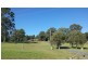 325 Burraneer Rd, Coomba Park NSW 2428