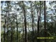 2991 The Lakes Way, Smiths Lake NSW 2428