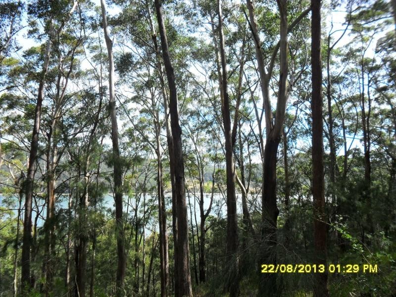 2991 The Lakes Way, Smiths Lake NSW 2428