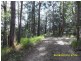 2991 The Lakes Way, Smiths Lake NSW 2428