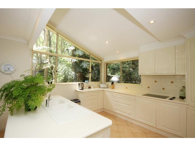 117 Amaroo Dr, Smiths Lake NSW 2428