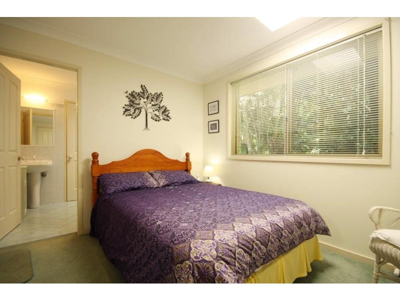 117 Amaroo Dr, Smiths Lake NSW 2428