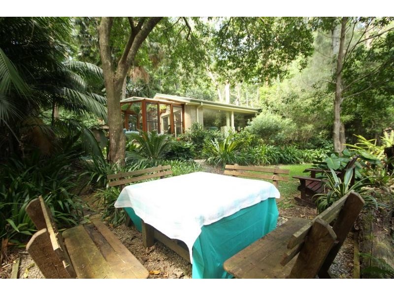 117 Amaroo Dr, Smiths Lake NSW 2428