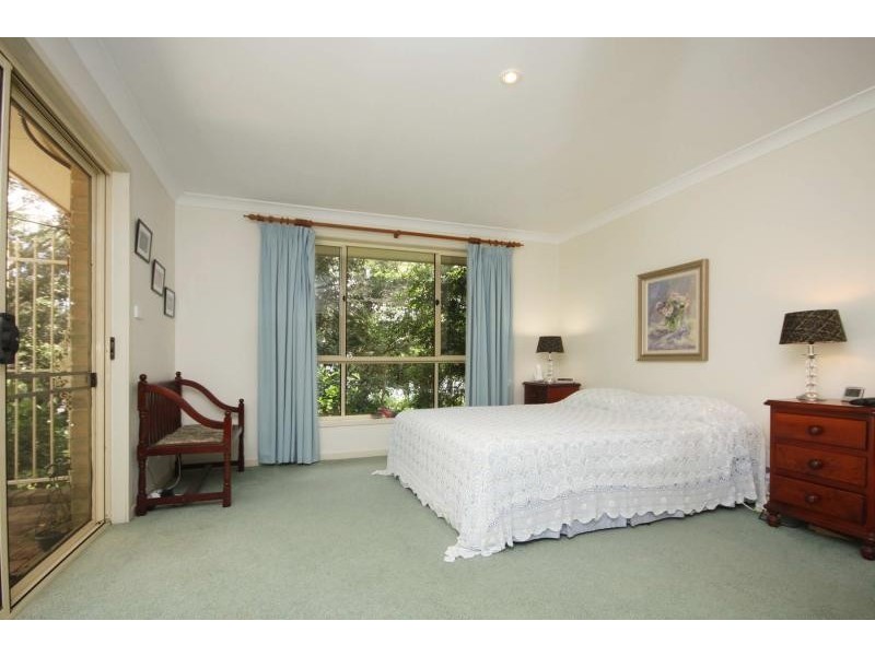 117 Amaroo Dr, Smiths Lake NSW 2428