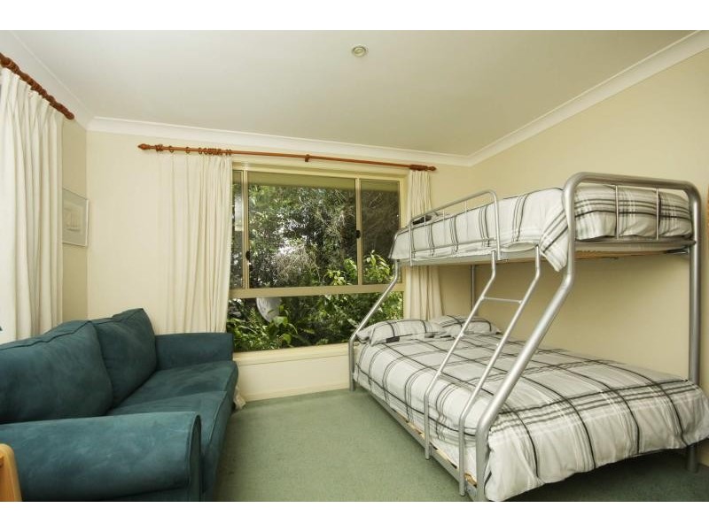 117 Amaroo Dr, Smiths Lake NSW 2428