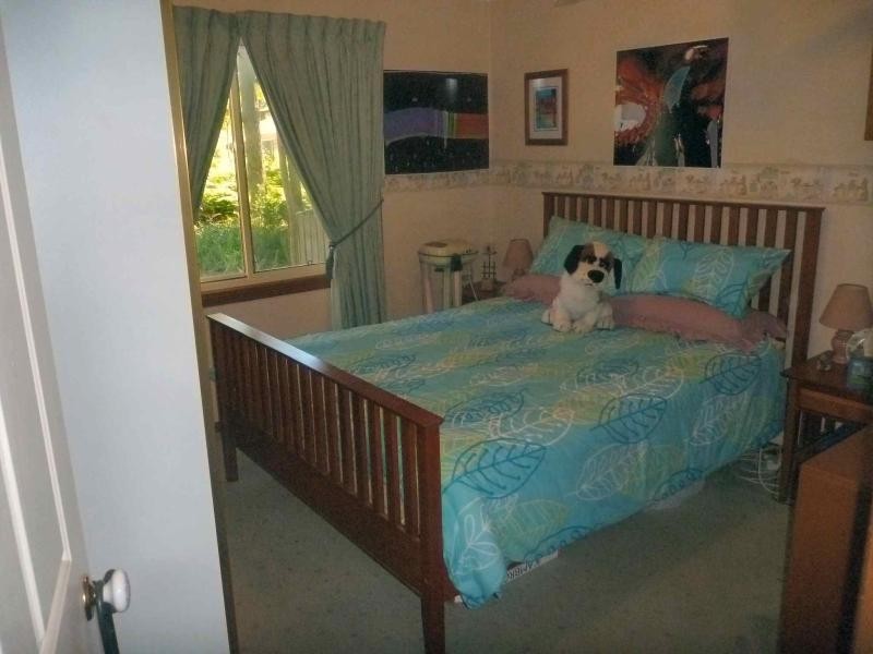 15 Second Ridge Rd, Smiths Lake NSW 2428