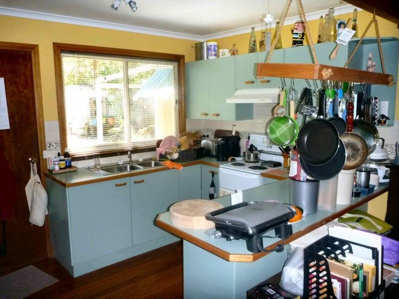 15 Second Ridge Rd, Smiths Lake NSW 2428