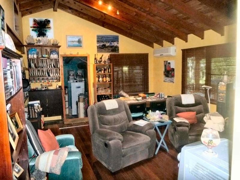 15 Second Ridge Rd, Smiths Lake NSW 2428