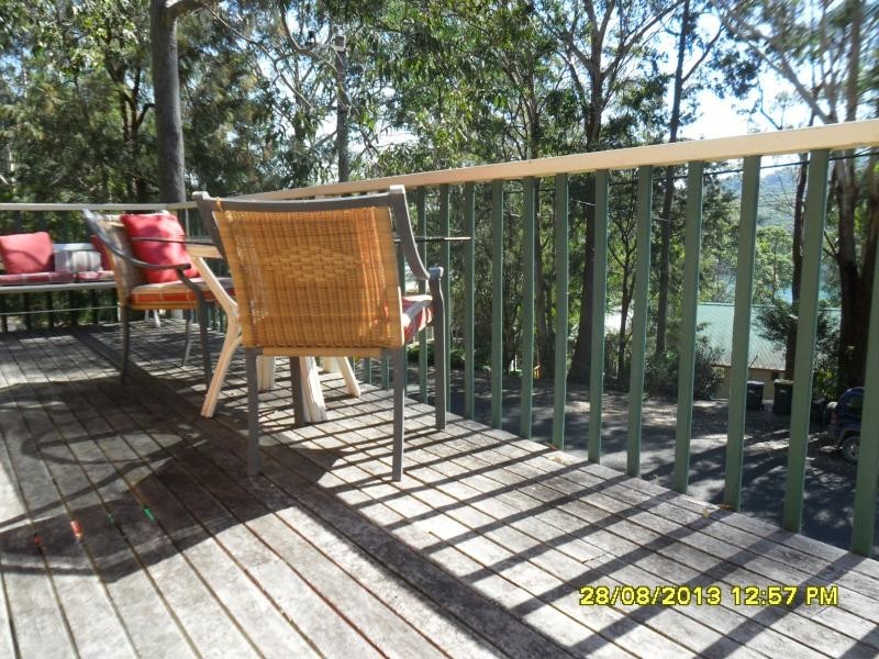 154 Amaroo Dr, Smiths Lake NSW 2428