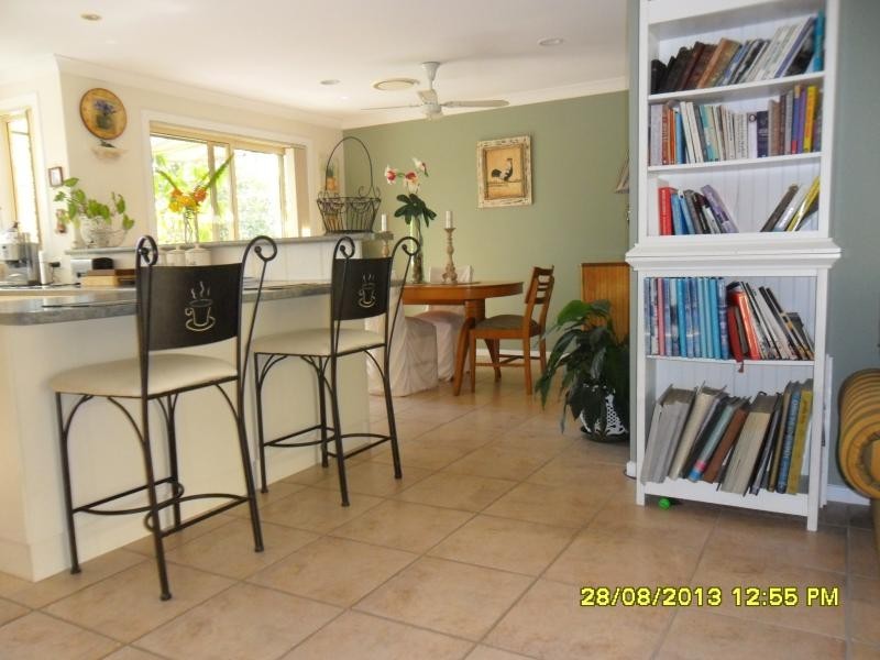 154 Amaroo Dr, Smiths Lake NSW 2428