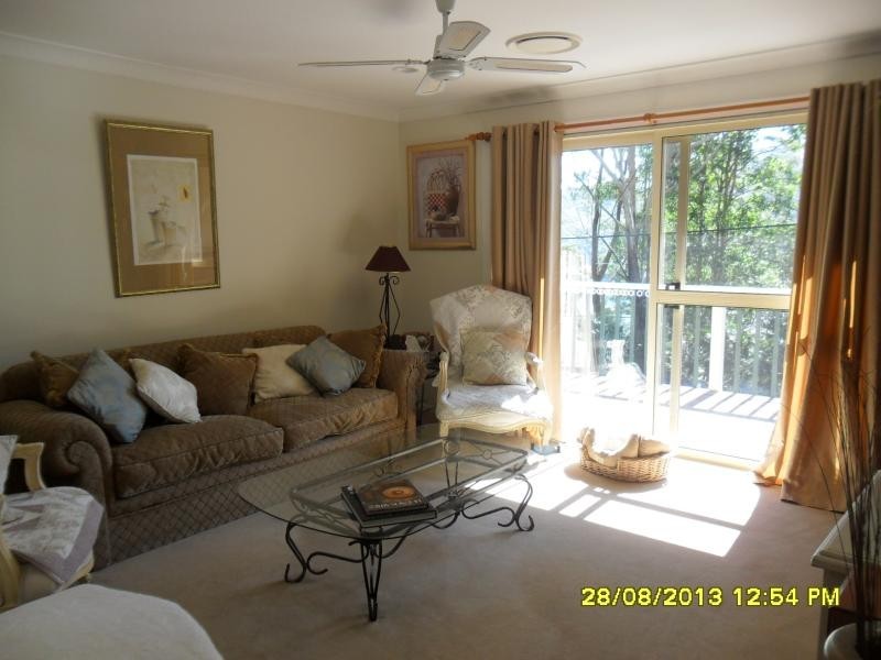 154 Amaroo Dr, Smiths Lake NSW 2428