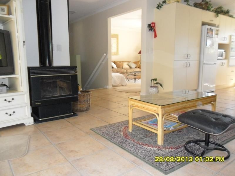 154 Amaroo Dr, Smiths Lake NSW 2428