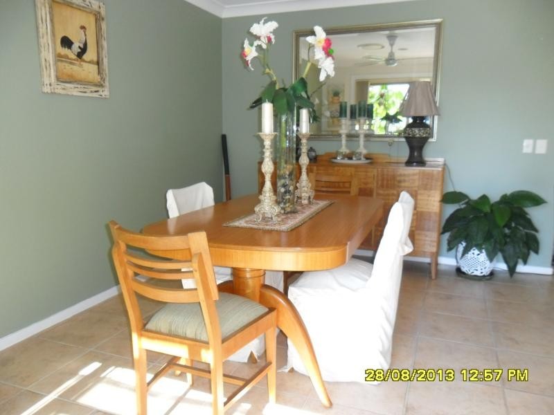 154 Amaroo Dr, Smiths Lake NSW 2428