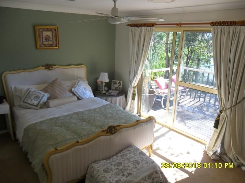 154 Amaroo Dr, Smiths Lake NSW 2428