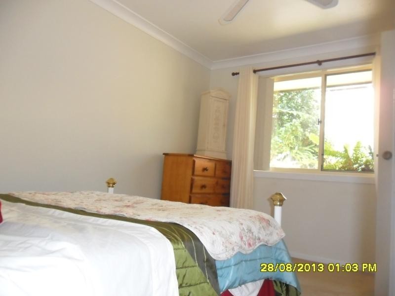 154 Amaroo Dr, Smiths Lake NSW 2428