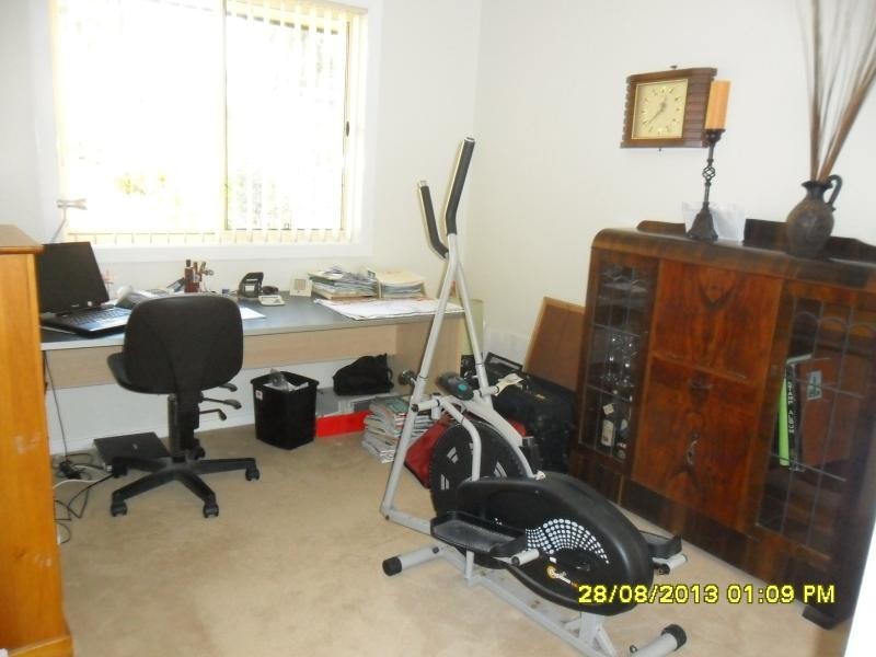 154 Amaroo Dr, Smiths Lake NSW 2428