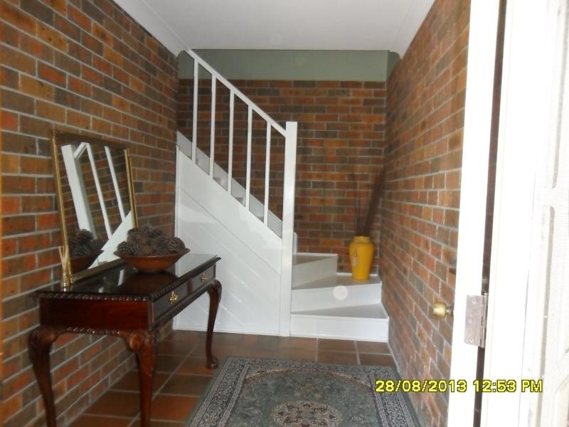 154 Amaroo Dr, Smiths Lake NSW 2428