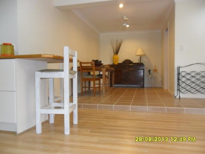 154 Amaroo Dr, Smiths Lake NSW 2428