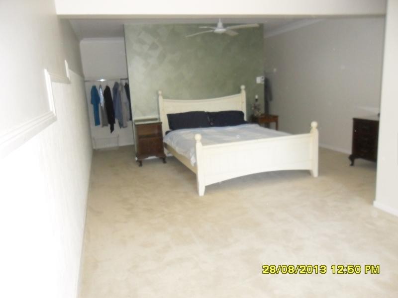 154 Amaroo Dr, Smiths Lake NSW 2428