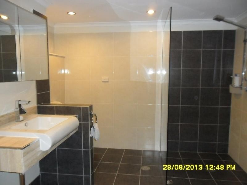 154 Amaroo Dr, Smiths Lake NSW 2428