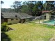 154 Amaroo Dr, Smiths Lake NSW 2428