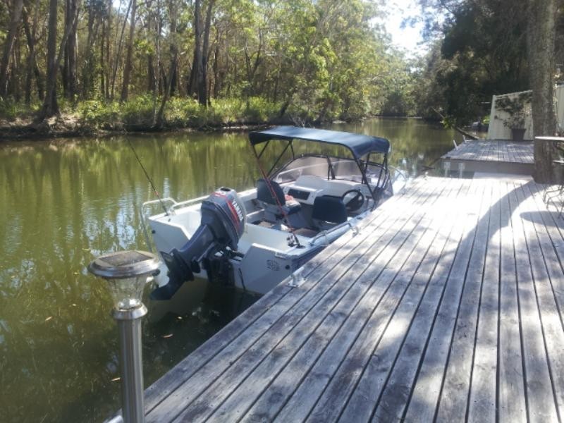 207 Charlotte Bay St, Charlotte Bay NSW 2428