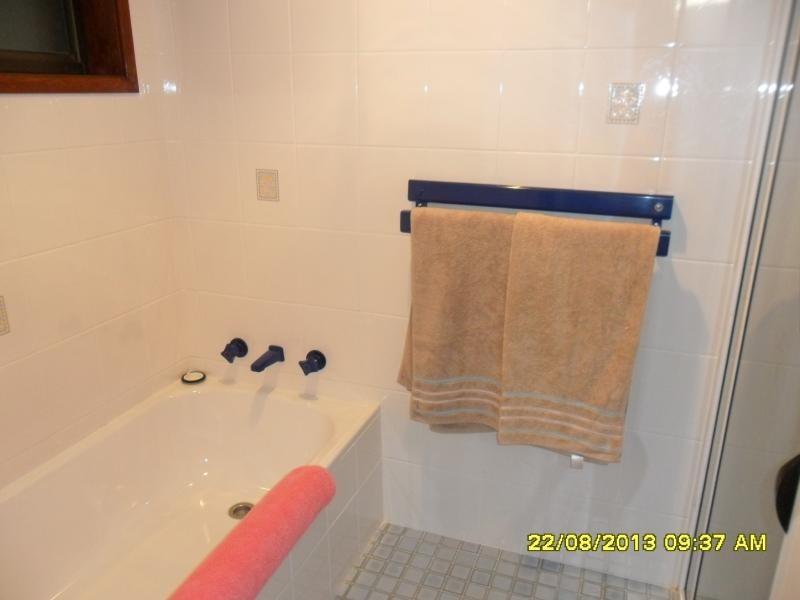 207 Charlotte Bay St, Charlotte Bay NSW 2428