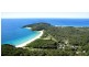 30 Lakeside Cres, Pacific Palms NSW 2428
