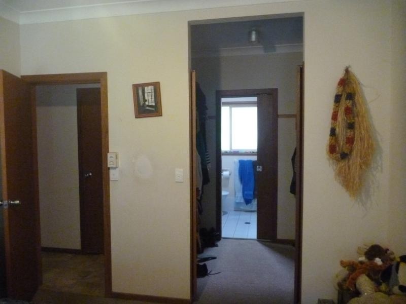 12 Matthew  Rd, Smiths Lake NSW 2428