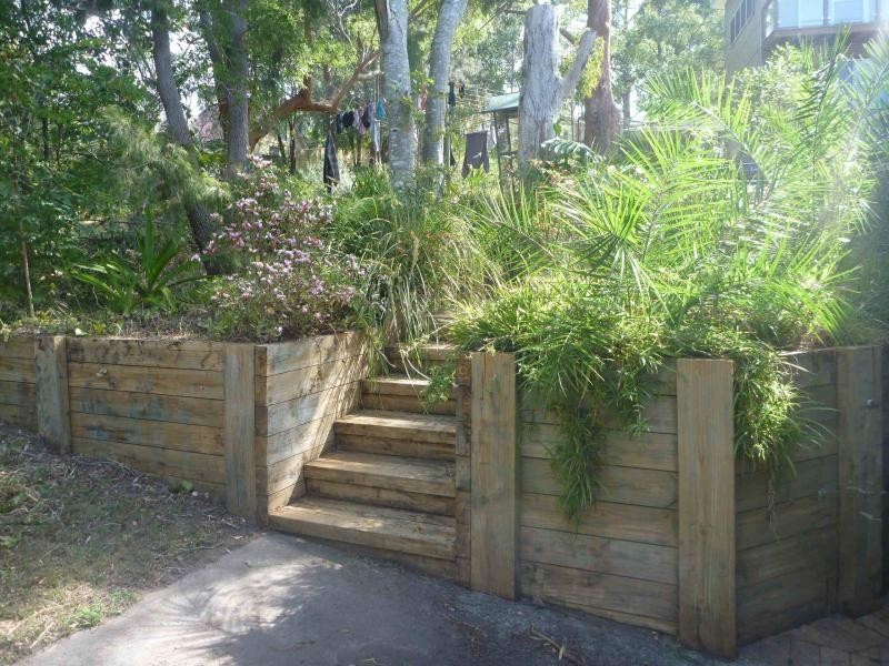 12 Matthew  Rd, Smiths Lake NSW 2428