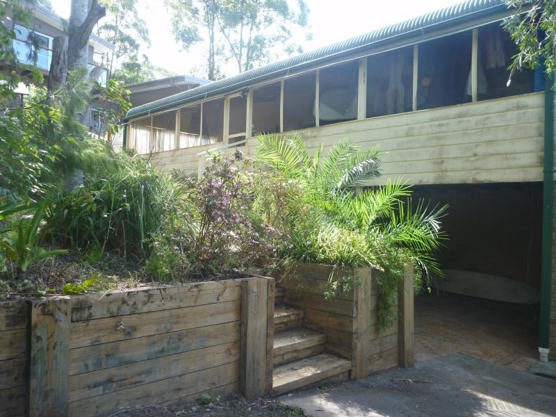 12 Matthew  Rd, Smiths Lake NSW 2428