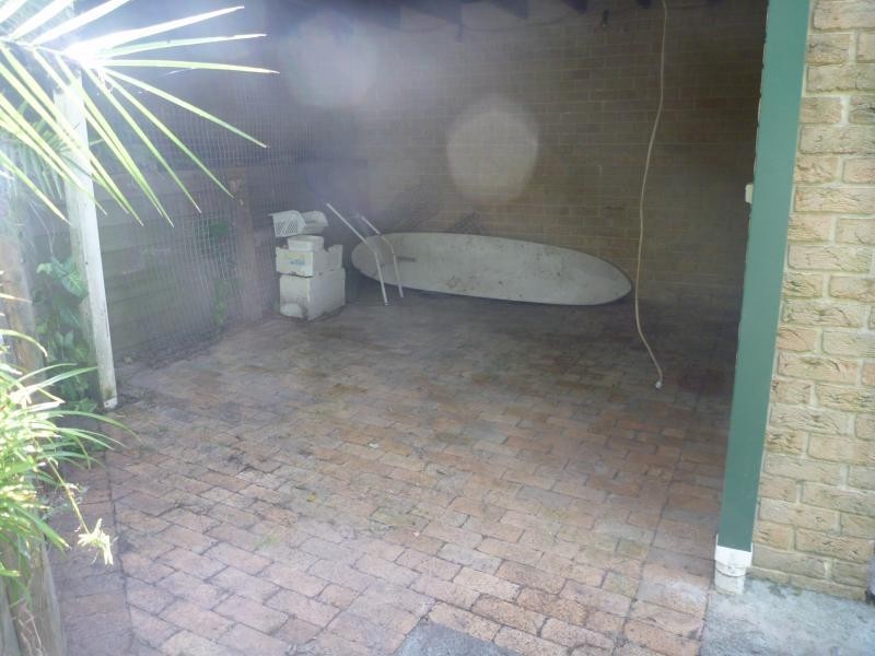 12 Matthew  Rd, Smiths Lake NSW 2428