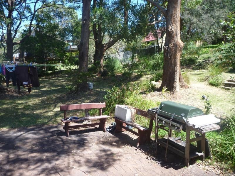 12 Matthew  Rd, Smiths Lake NSW 2428