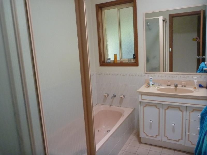 12 Matthew  Rd, Smiths Lake NSW 2428