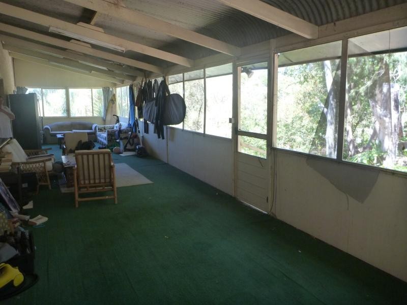 12 Matthew  Rd, Smiths Lake NSW 2428