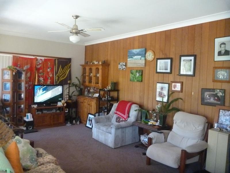 12 Matthew  Rd, Smiths Lake NSW 2428