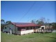 2 Burrunjurra  Ave, Coomba Park NSW 2428