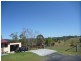 2 Burrunjurra  Ave, Coomba Park NSW 2428