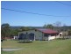 2 Burrunjurra  Ave, Coomba Park NSW 2428