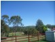2 Burrunjurra  Ave, Coomba Park NSW 2428