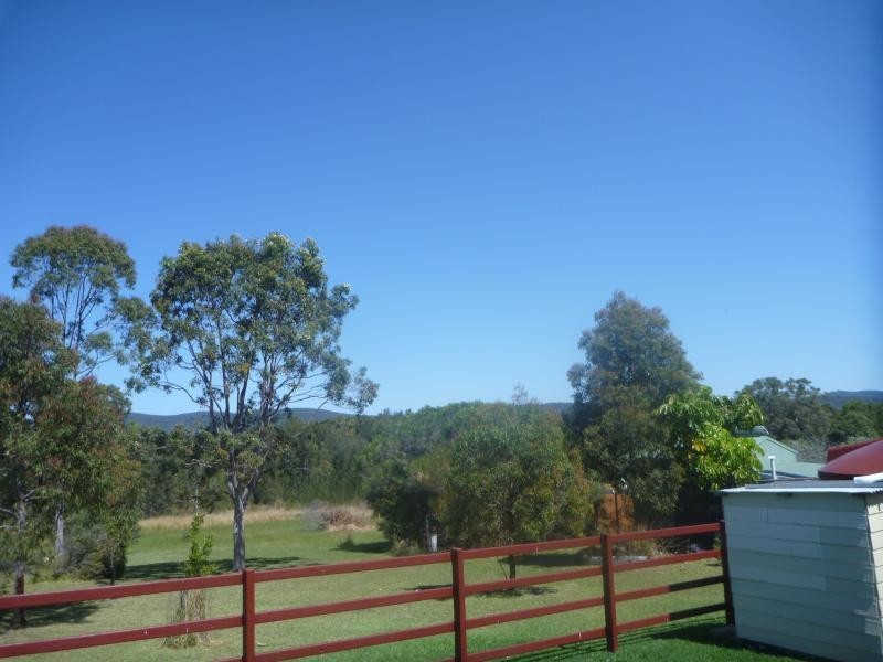 2 Burrunjurra  Ave, Coomba Park NSW 2428