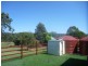 2 Burrunjurra  Ave, Coomba Park NSW 2428