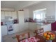 2 Burrunjurra  Ave, Coomba Park NSW 2428