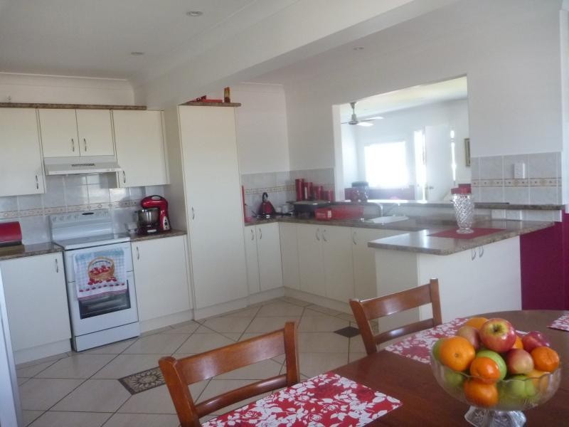2 Burrunjurra  Ave, Coomba Park NSW 2428
