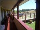 2 Burrunjurra  Ave, Coomba Park NSW 2428