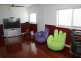 2 Burrunjurra  Ave, Coomba Park NSW 2428