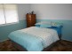 2 Burrunjurra  Ave, Coomba Park NSW 2428